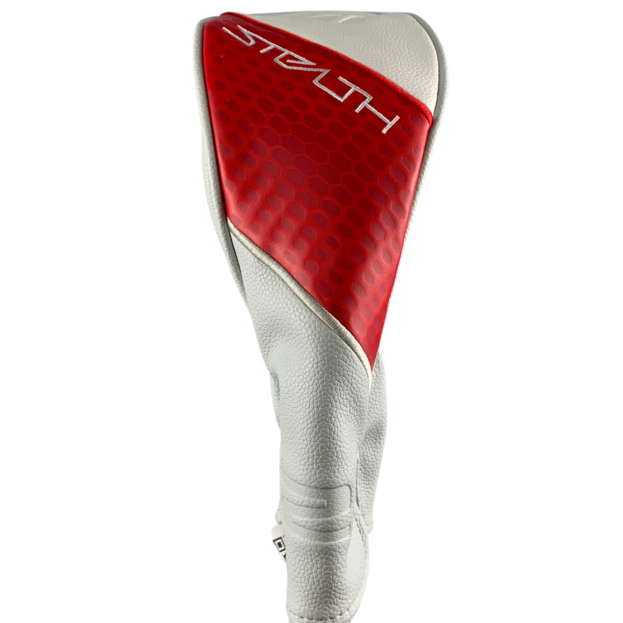 TaylorMade Stealth 2 HD Fairway Wood / Flex Ladies / Grafit / #5/19 galleri billede 2 - brugt golf udstyr i god stand