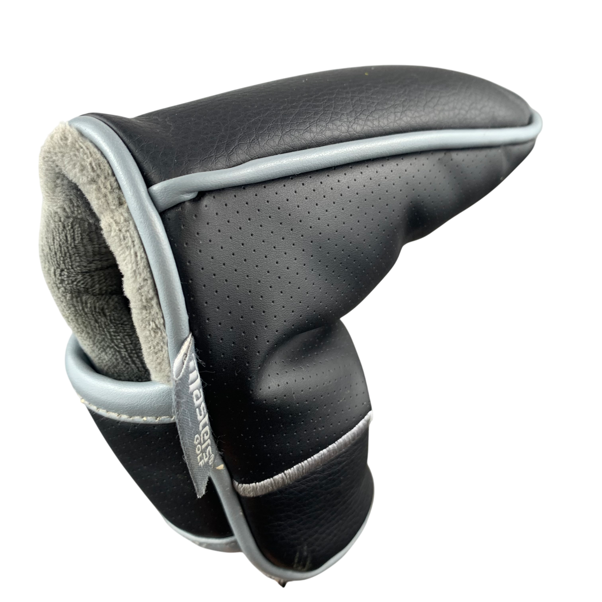 Cobra Blade Putter Putter / 34" galleri billede 2 - brugt golf udstyr i god stand