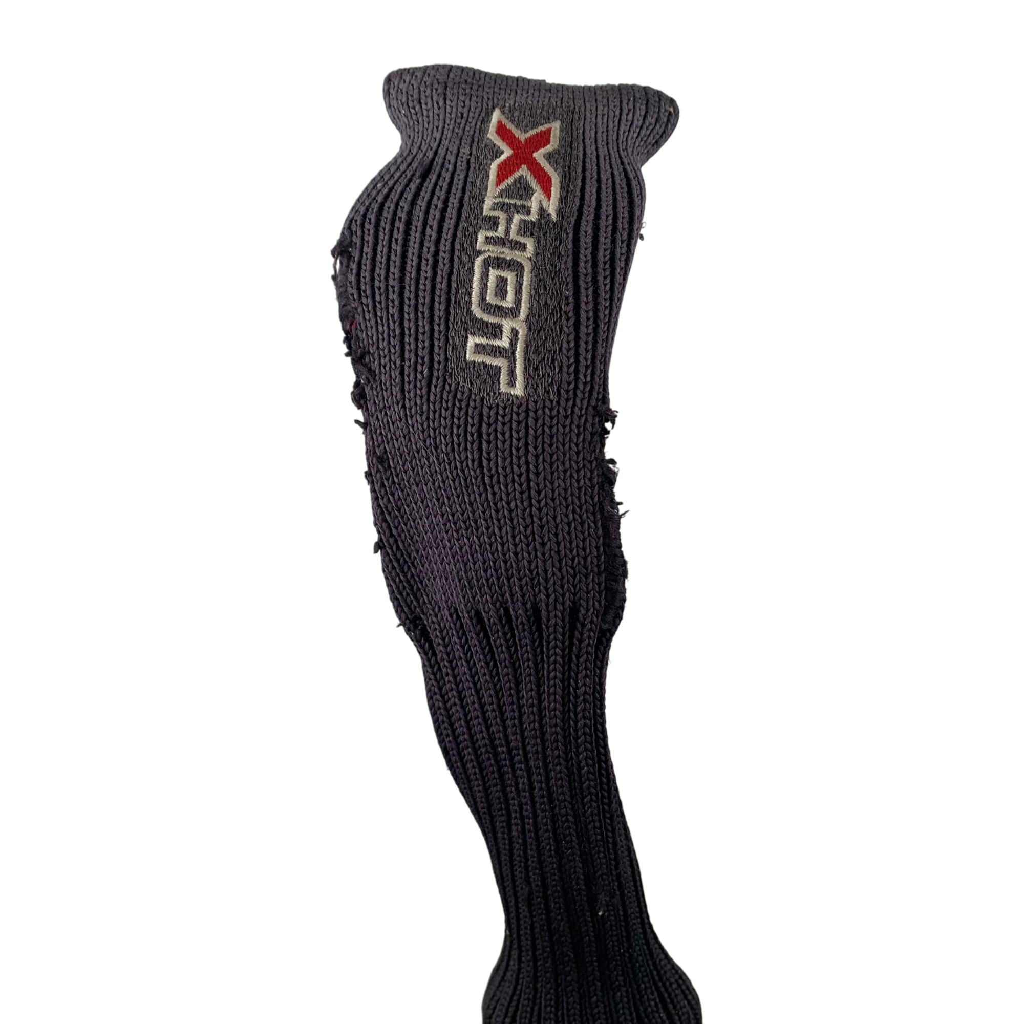 Callaway X Hot Hybrid / Flex Regular / Grafit / #3/19 galleri billede 2 - brugt golf udstyr i god stand