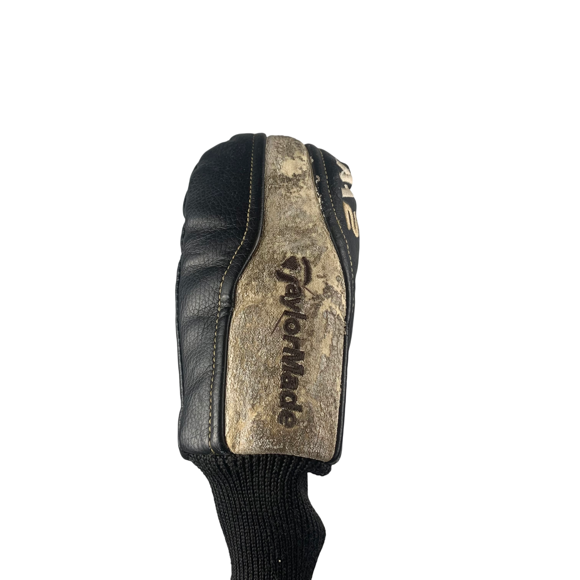 TaylorMade M2 2016 Hybrid / Flex Regular / Grafit / #3/19 galleri billede 2 - brugt golf udstyr i god stand