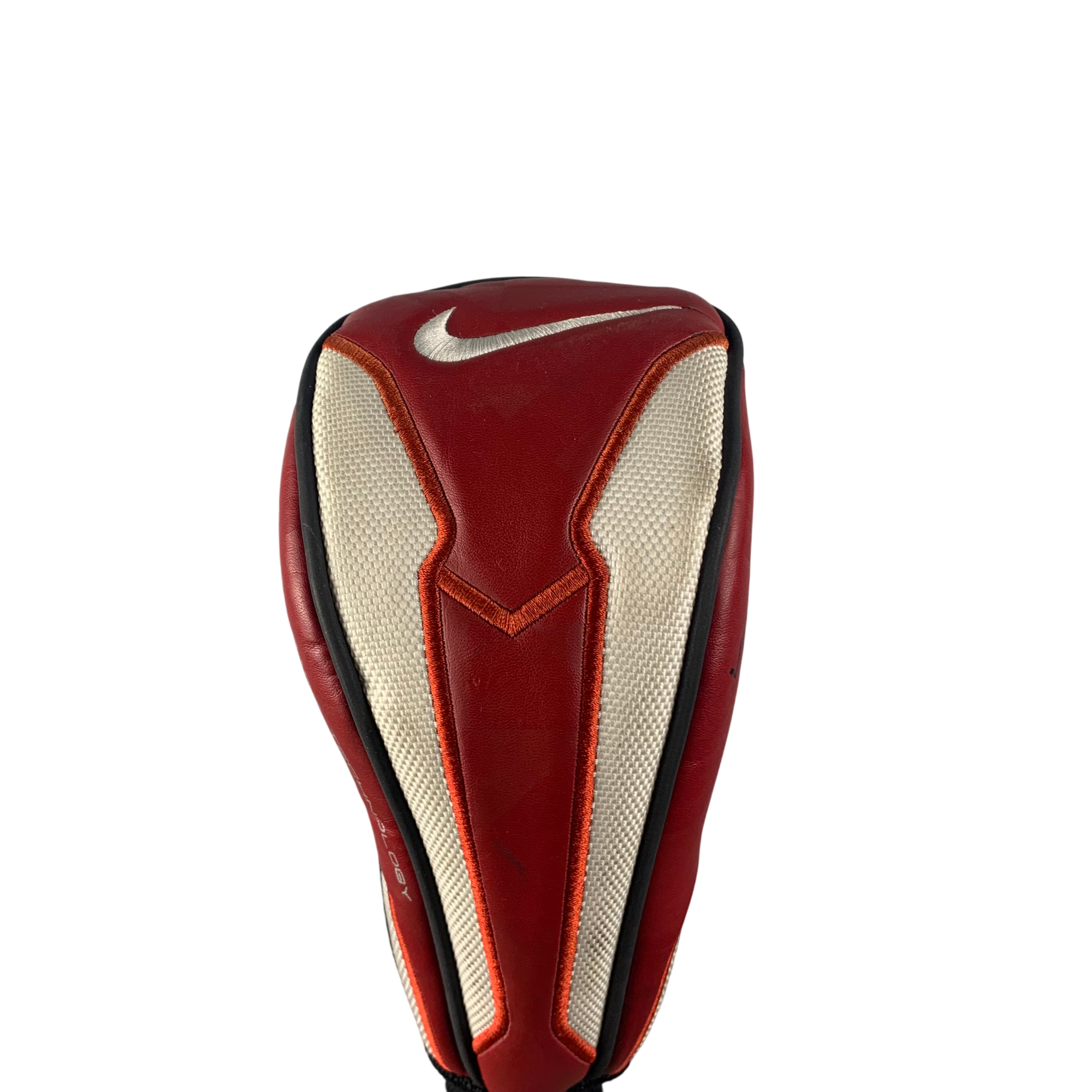 Nike Covert VRS Fairway Wood / Flex A-flex / Grafit / #5/19 galleri billede 2 - brugt golf udstyr i god stand