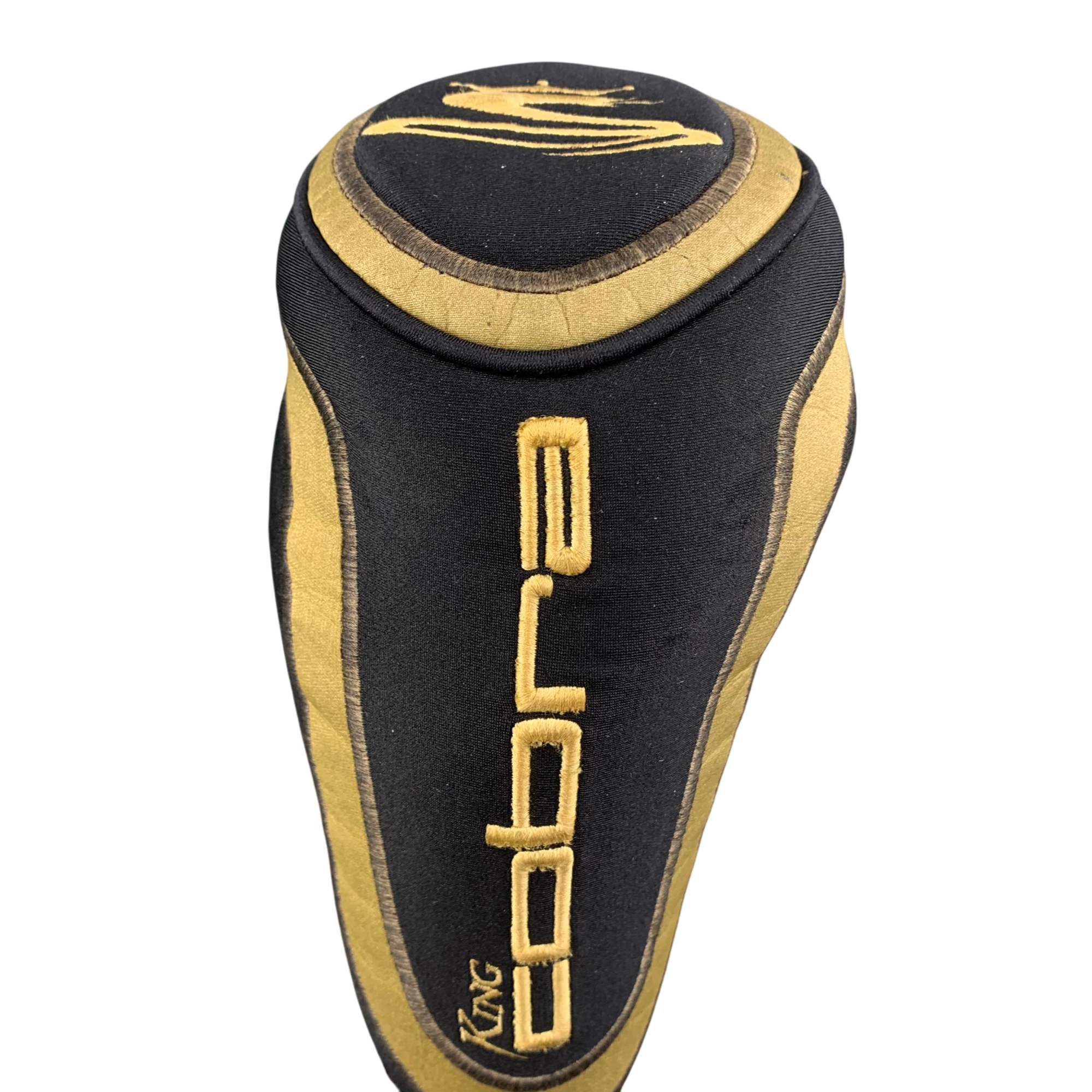 Cleveland Launcher Comp Driver / Flex Regular / Loft 10.5 galleri billede 2 - brugt golf udstyr i god stand