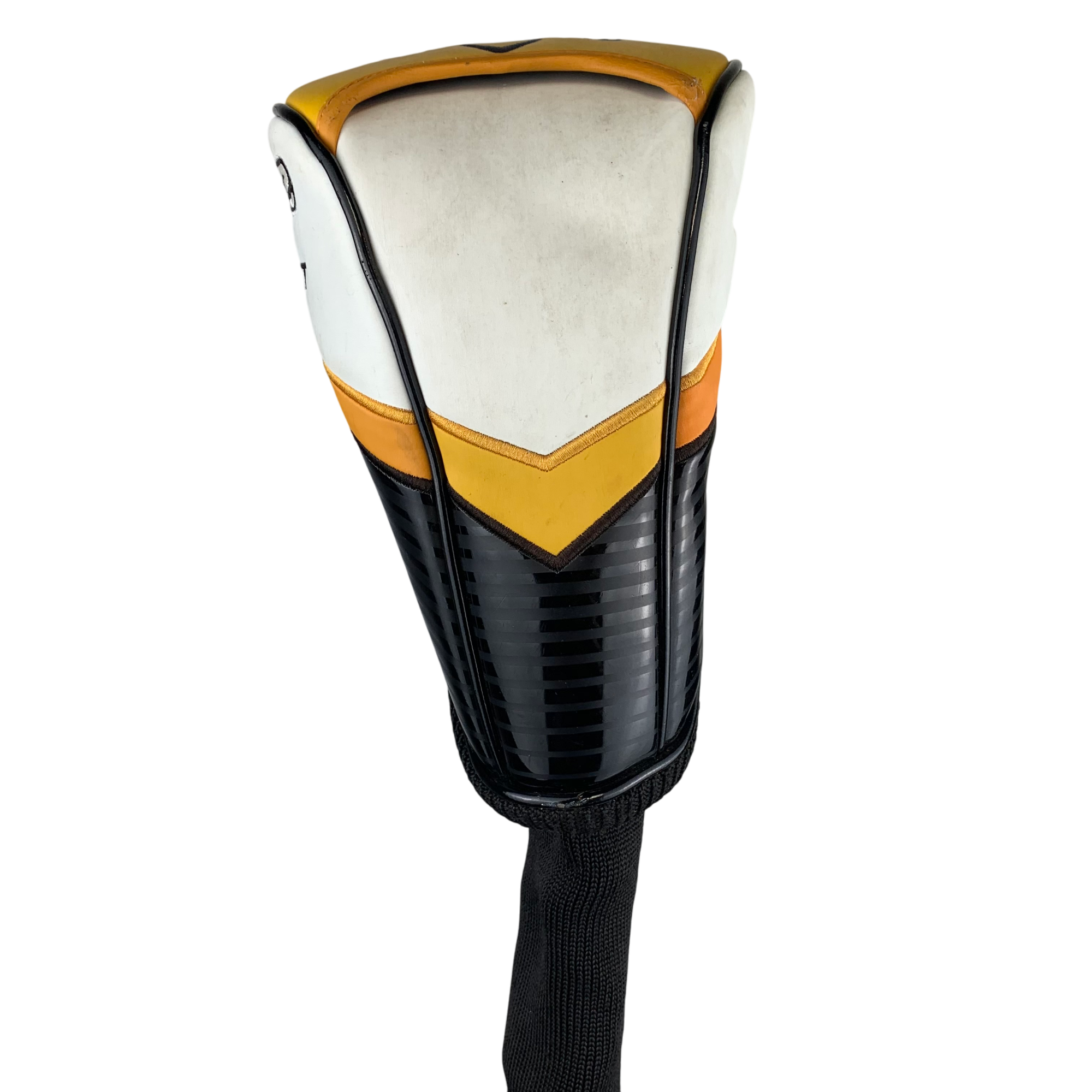 Callaway X2 Hot Driver / Flex A-flex / Loft 9 galleri billede 2 - brugt golf udstyr i god stand