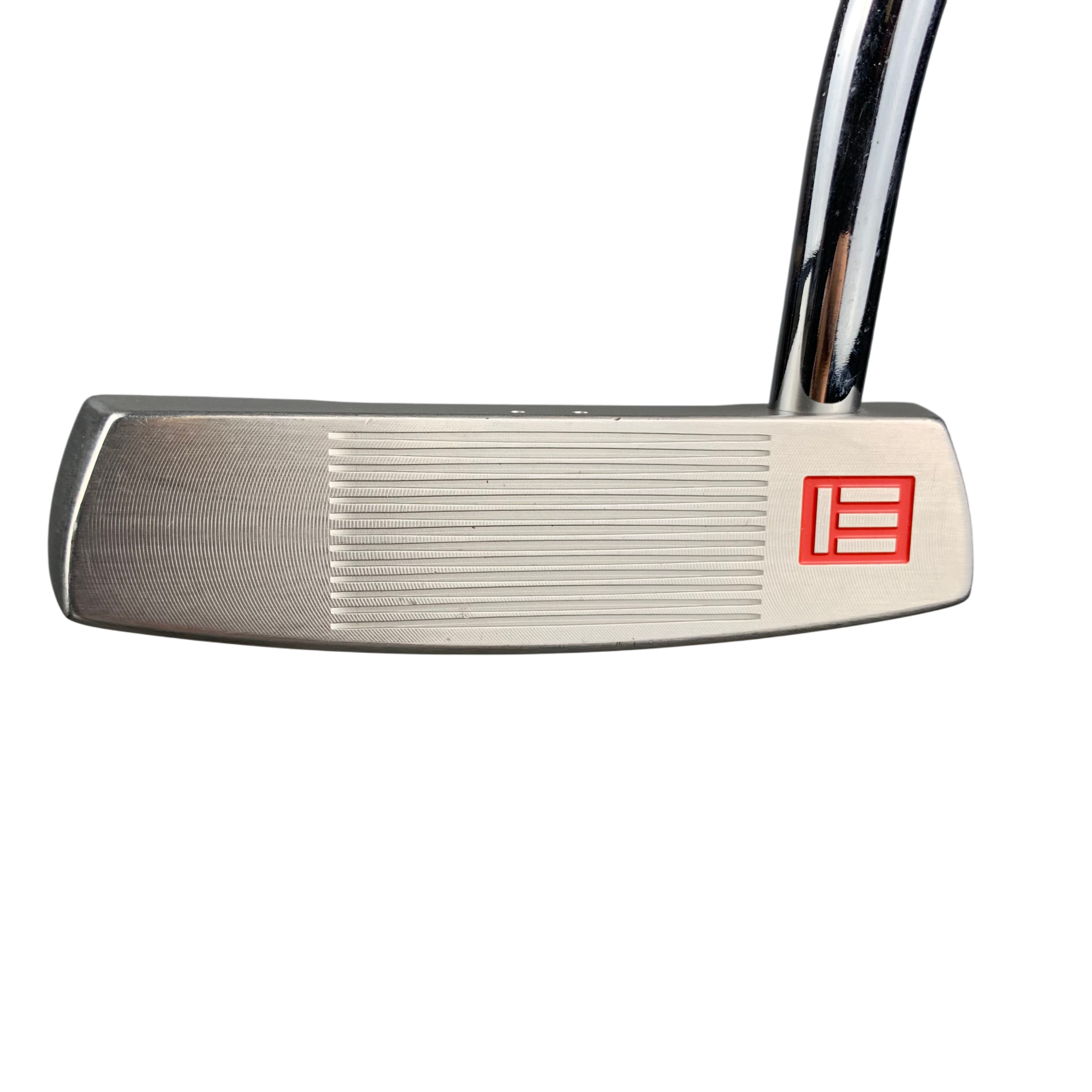 Evnroll ER5 Putter / 35" galleri billede 4 - brugt golf udstyr i god stand