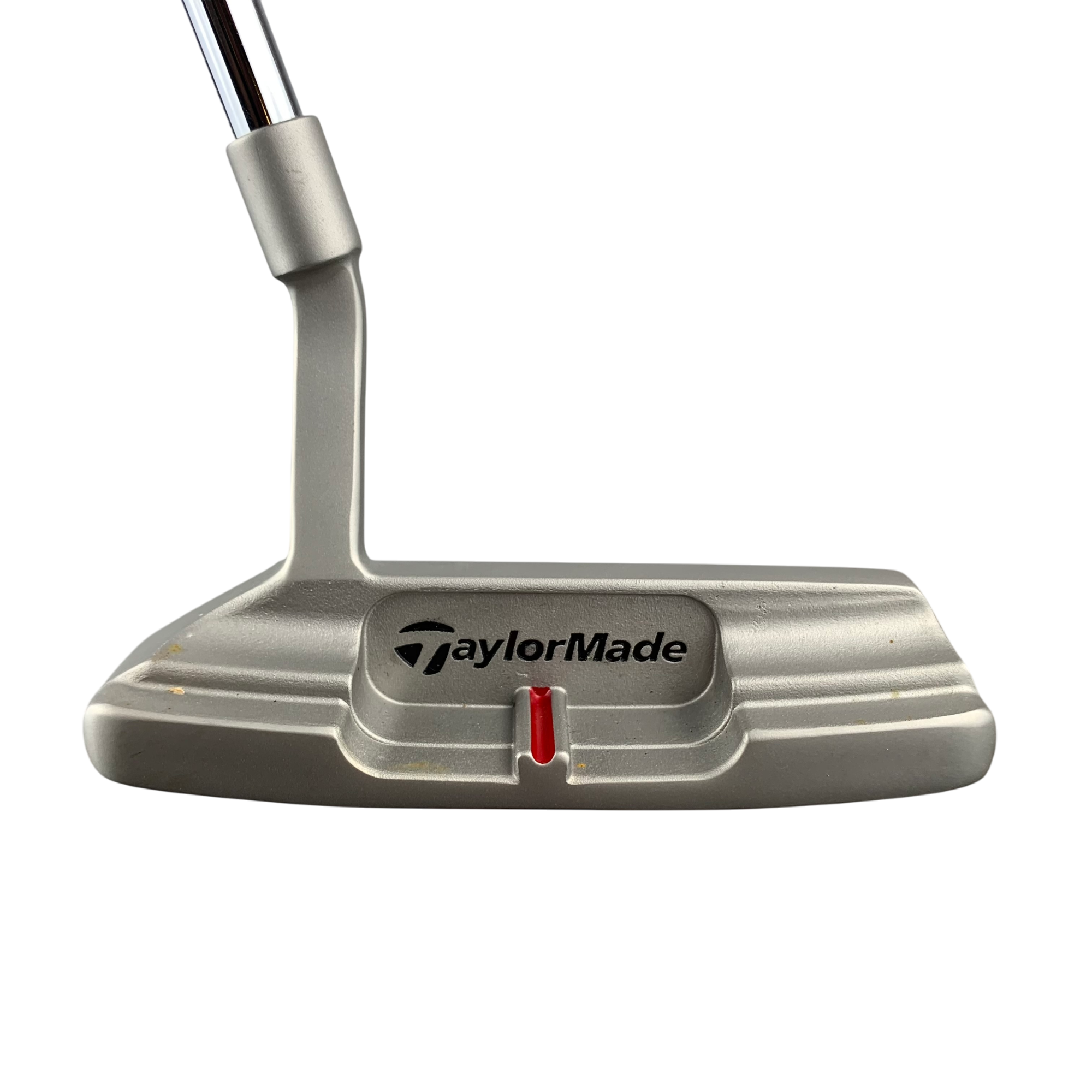 Cleveland BRZ Putter / 34" galleri billede 5 - brugt golf udstyr i god stand