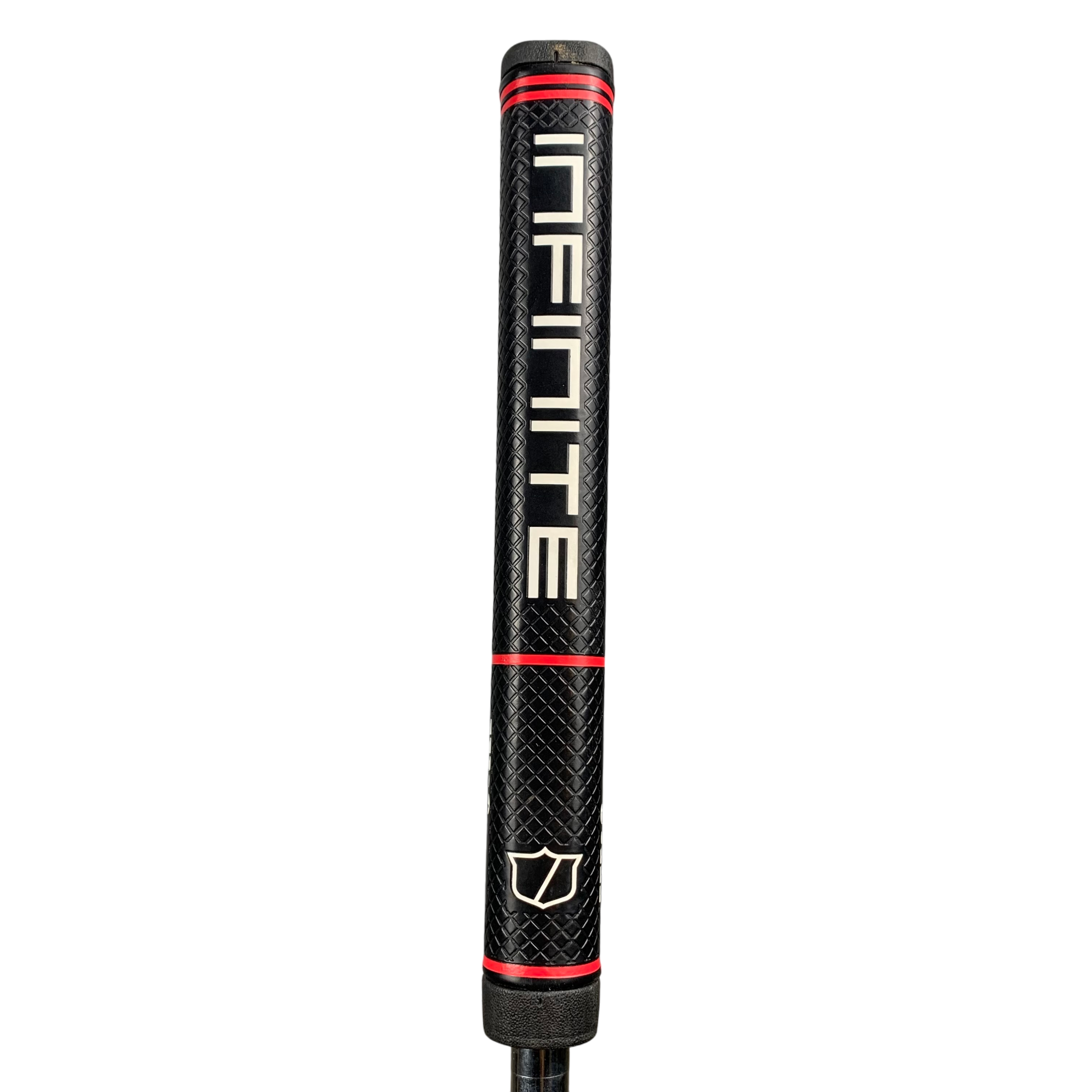 Wilson Staff Infinite Windy City Putter / 34" Venstre galleri billede 6 - brugt golf udstyr i god stand