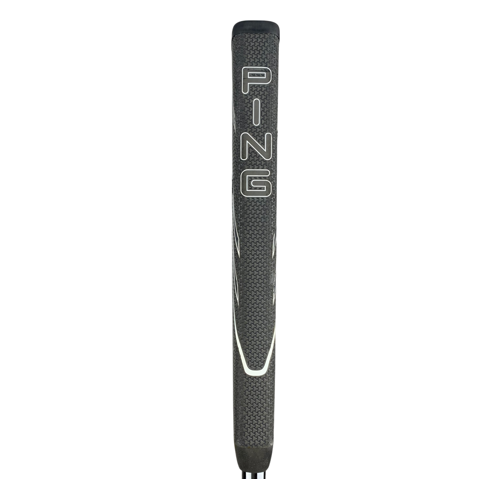 PING Craz-e G2i Putter / 36" Venstre galleri billede 6 - brugt golf udstyr i god stand