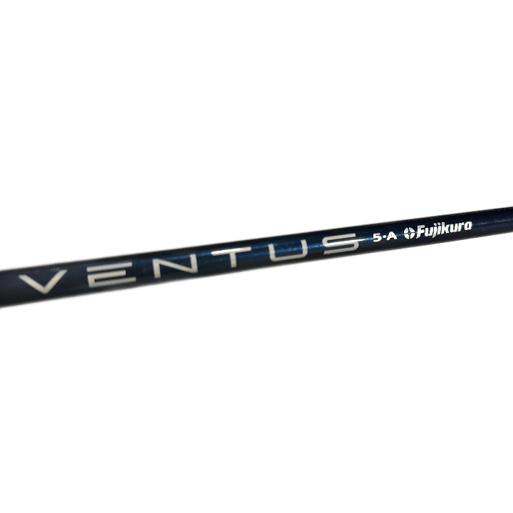 Taylor Made SIM2 Max 7-PW + A Grafit Pakkesæt Brugt God Stand