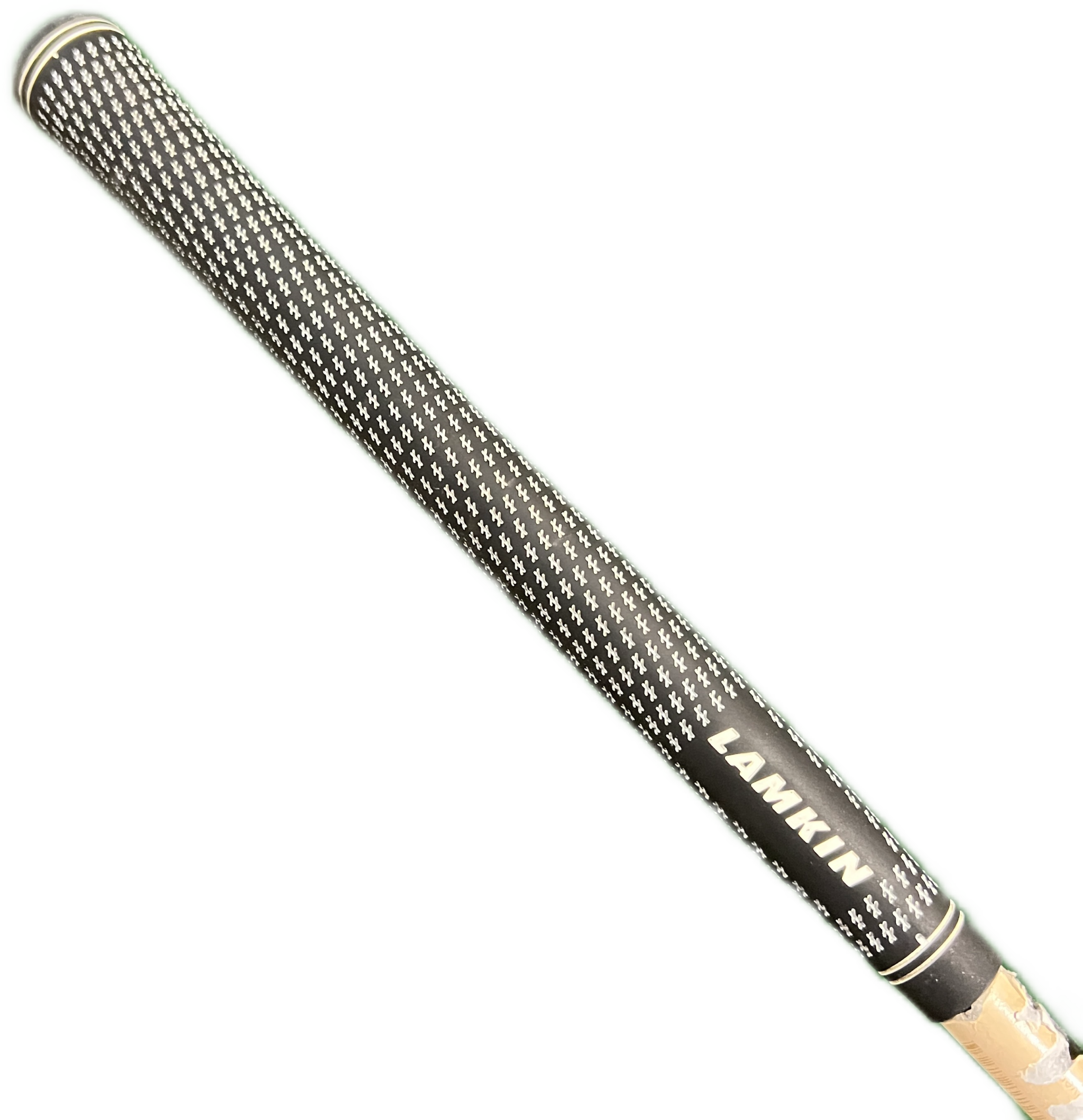 Cobra KING F8 Driver inkl. Headcover Brugt Okay Stand